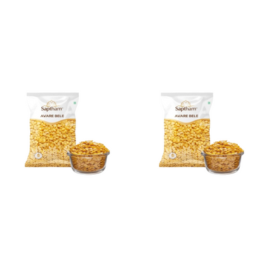 https://cdn.shopify.com/s/files/1/1857/6931/files/SAPTH-GENIE-155560-01_89546fd4-665a-4719-9996-6007132c9e9f.png?v=1756817721